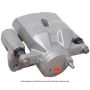 CARDONE Ultra 19-P6273 Remanufactured Unloaded Caliper w/Bracket