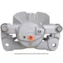 CARDONE Ultra 19-P6273 Remanufactured Unloaded Caliper w/Bracket