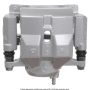 CARDONE Ultra 19-P6273 Remanufactured Unloaded Caliper w/Bracket