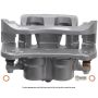 CARDONE Ultra 19-P6274 Remanufactured Unloaded Caliper w/Bracket