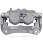 CARDONE Ultra 19-P6274 Remanufactured Unloaded Caliper w/Bracket