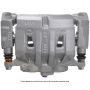 CARDONE Ultra 19-P6274 Remanufactured Unloaded Caliper w/Bracket