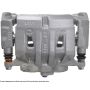 CARDONE Ultra 19-P6274 Remanufactured Unloaded Caliper w/Bracket