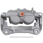 CARDONE Ultra 19-P6275 Remanufactured Unloaded Caliper w/Bracket