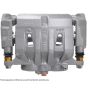 CARDONE Ultra 19-P6275 Remanufactured Unloaded Caliper w/Bracket