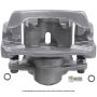 CARDONE Ultra 19-P6276 Remanufactured Unloaded Caliper w/Bracket