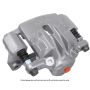 CARDONE Ultra 19-P6277 Remanufactured Unloaded Caliper w/Bracket