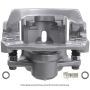 CARDONE Ultra 19-P6277 Remanufactured Unloaded Caliper w/Bracket