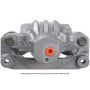 CARDONE Ultra 19-P6277 Remanufactured Unloaded Caliper w/Bracket