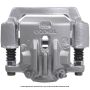 CARDONE Ultra 19-P6277 Remanufactured Unloaded Caliper w/Bracket