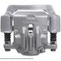CARDONE Ultra 19-P6277 Remanufactured Unloaded Caliper w/Bracket