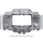 CARDONE Ultra 19-P6278 Remanufactured Unloaded Caliper w/Bracket