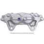CARDONE Ultra 19-P6278 Remanufactured Unloaded Caliper w/Bracket