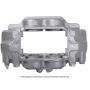 CARDONE Ultra 19-P6278 Remanufactured Unloaded Caliper w/Bracket