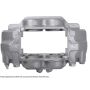 CARDONE Ultra 19-P6278 Remanufactured Unloaded Caliper w/Bracket