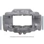 CARDONE Ultra 19-P6279 Remanufactured Unloaded Caliper w/Bracket