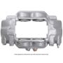 CARDONE Ultra 19-P6279 Remanufactured Unloaded Caliper w/Bracket