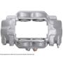 CARDONE Ultra 19-P6279 Remanufactured Unloaded Caliper w/Bracket
