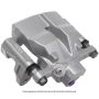 CARDONE Ultra 19-P6280 Remanufactured Unloaded Caliper w/Bracket