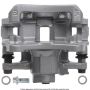 CARDONE Ultra 19-P6280 Remanufactured Unloaded Caliper w/Bracket