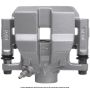 CARDONE Ultra 19-P6280 Remanufactured Unloaded Caliper w/Bracket
