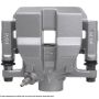 CARDONE Ultra 19-P6280 Remanufactured Unloaded Caliper w/Bracket
