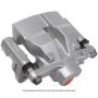 CARDONE Ultra 19-P6281 Remanufactured Unloaded Caliper w/Bracket
