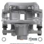 CARDONE Ultra 19-P6281 Remanufactured Unloaded Caliper w/Bracket