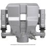 CARDONE Ultra 19-P6281 Remanufactured Unloaded Caliper w/Bracket