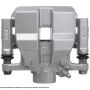 CARDONE Ultra 19-P6281 Remanufactured Unloaded Caliper w/Bracket