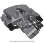 CARDONE Ultra 19-P6284 Remanufactured Unloaded Caliper w/Bracket