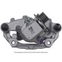 CARDONE Ultra 19-P6284 Remanufactured Unloaded Caliper w/Bracket
