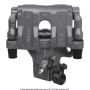 CARDONE Ultra 19-P6284 Remanufactured Unloaded Caliper w/Bracket