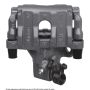 CARDONE Ultra 19-P6284 Remanufactured Unloaded Caliper w/Bracket