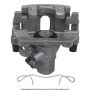 CARDONE Ultra 19-P6284A Remanufactured Unloaded Caliper w/Bracket