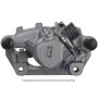 CARDONE Ultra 19-P6284A Remanufactured Unloaded Caliper w/Bracket