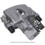 CARDONE Ultra 19-P6284B Remanufactured Unloaded Caliper w/Bracket