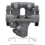 CARDONE Ultra 19-P6284B Remanufactured Unloaded Caliper w/Bracket