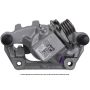 CARDONE Ultra 19-P6284B Remanufactured Unloaded Caliper w/Bracket