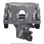 CARDONE Ultra 19-P6284B Remanufactured Unloaded Caliper w/Bracket