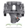 CARDONE Ultra 19-P6285 Remanufactured Unloaded Caliper w/Bracket