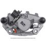 CARDONE Ultra 19-P6285 Remanufactured Unloaded Caliper w/Bracket