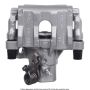 CARDONE Ultra 19-P6285 Remanufactured Unloaded Caliper w/Bracket