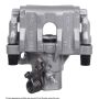 CARDONE Ultra 19-P6285 Remanufactured Unloaded Caliper w/Bracket