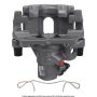 CARDONE Ultra 19-P6285A Remanufactured Unloaded Caliper w/Bracket