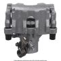 CARDONE Ultra 19-P6285A Remanufactured Unloaded Caliper w/Bracket