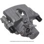CARDONE Ultra 19-P6285B Remanufactured Unloaded Caliper w/Bracket