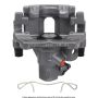 CARDONE Ultra 19-P6285B Remanufactured Unloaded Caliper w/Bracket