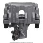 CARDONE Ultra 19-P6285B Remanufactured Unloaded Caliper w/Bracket