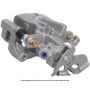 CARDONE Ultra 19-P6286 Remanufactured Unloaded Caliper w/Bracket